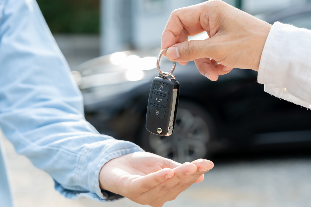 Location de voiture à Montpellier : Toutes les enseignes et agences (Guide 2026)