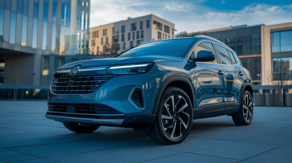 C5 Aircross Occasion : Ça Vaut Vraiment le Coup en 2026 ?