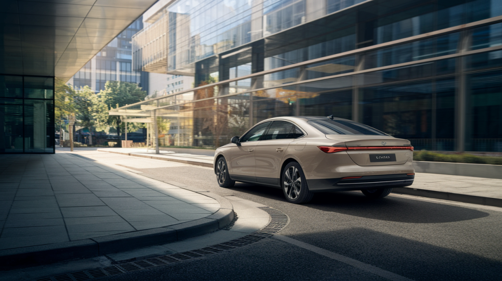 Garantie We Citroën : Qu&rsquo;est-ce que c&rsquo;est ?