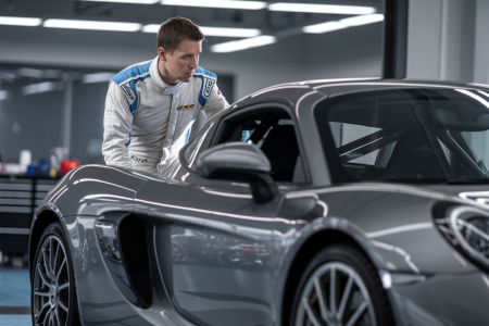 homme-course-voiture-sport-garage