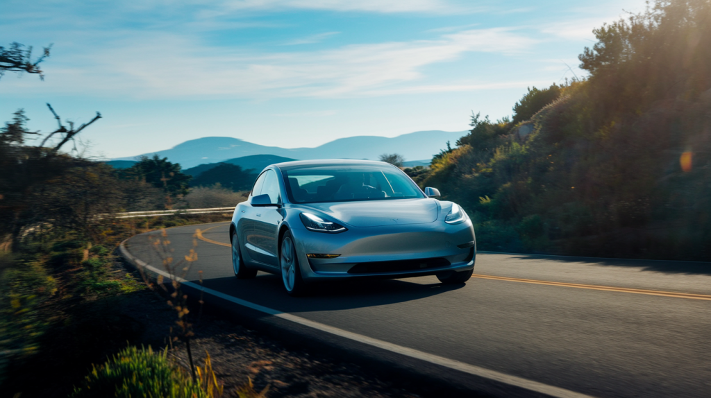 Voiture qui Consomme le Moins : le Top 50 en 2026