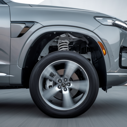 vehicule-roue-suspension-macpherson