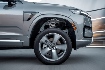 vehicule-roue-suspension-macpherson