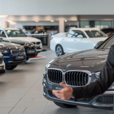 concessionnaire-automobile-vehicules-occasion