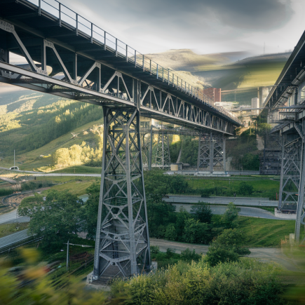 pont-metal-vallee-collines-verdoyantes