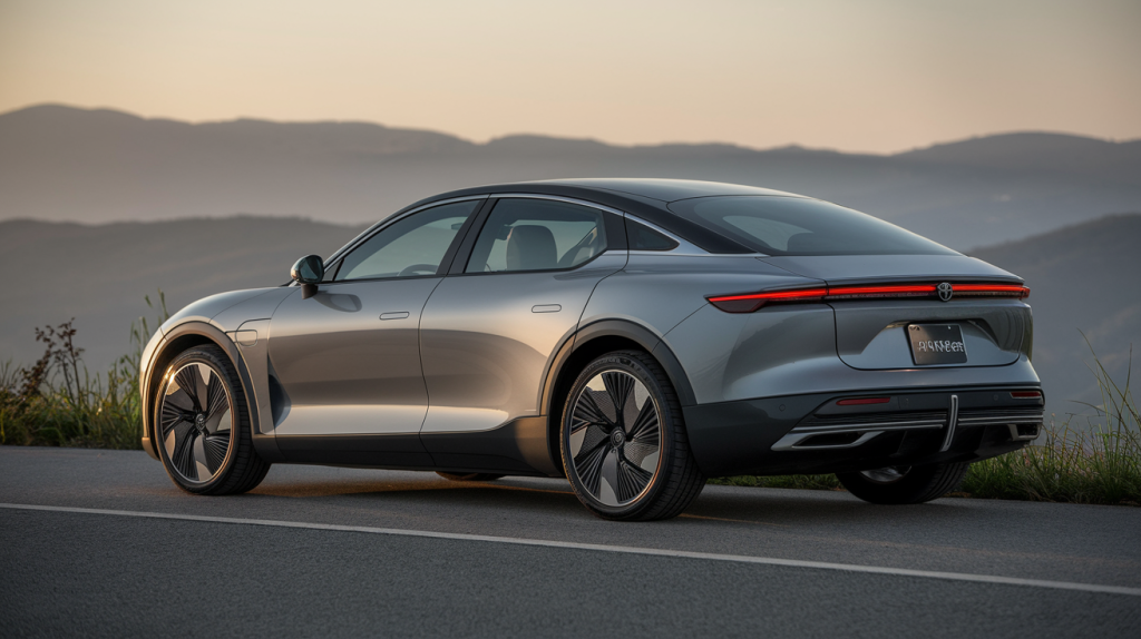 Voiture Japonaise : les Marques les Plus Fiables