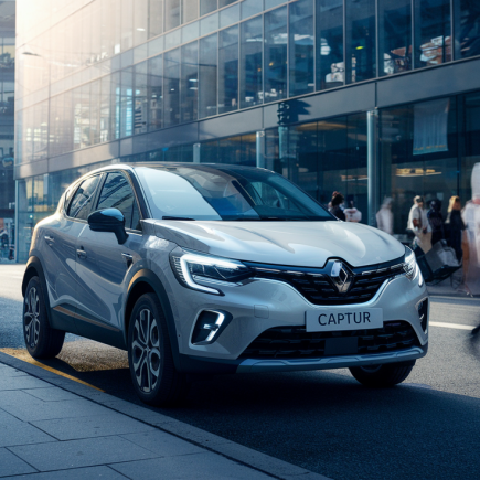 renault-captur-rue-urbaine-pasants