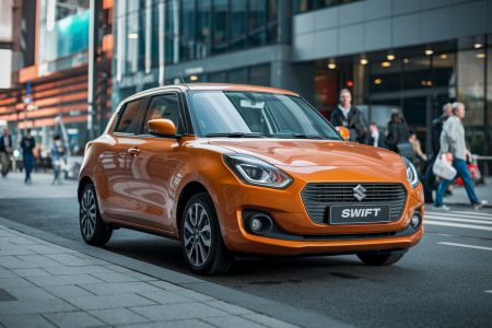 suzuki-swift-urbaine-flou-artistique