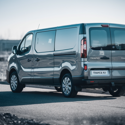 renault-trafic-profile-route-ensoleillee