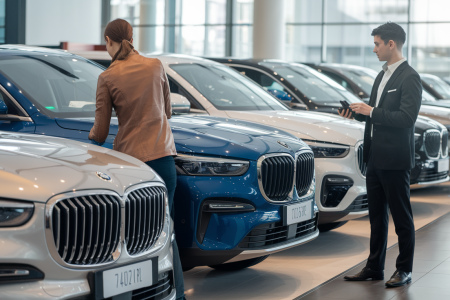 concession-auto-voitures-occasion-personne-conseiller