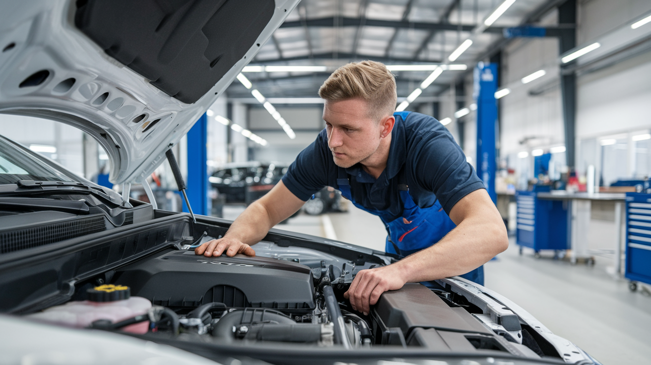 Moteur PureTech Avis : Fiable ou à Éviter en 2026 ?