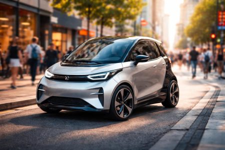 voiture-sans-permis-rue-urbaine