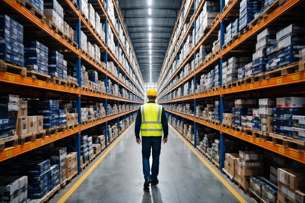 Alternative Autoparts : Qui est ce Distributeur de Pièces Auto ?