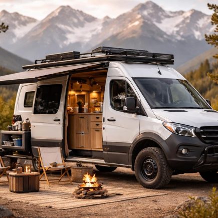 vehicule-loisirs-montagnes-design-voyage