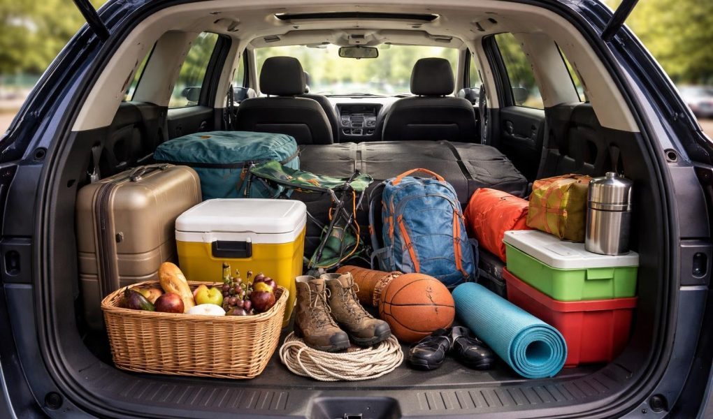 coffre-voiture-spacieux-objets-sieges-rabbatus