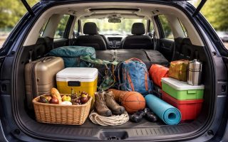 coffre-voiture-spacieux-objets-sieges-rabbatus