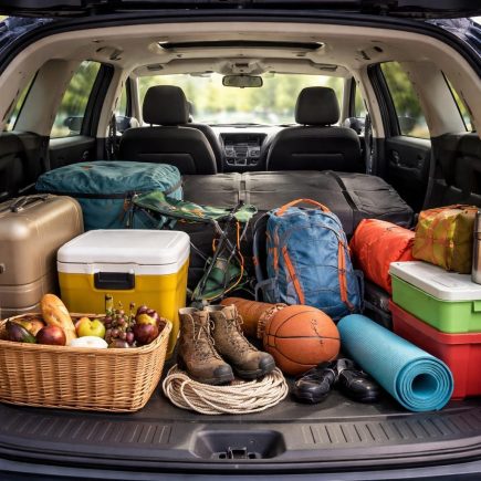 coffre-voiture-spacieux-objets-sieges-rabbatus