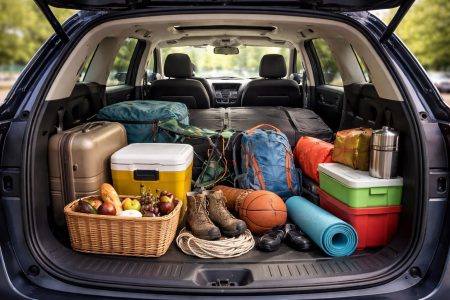 coffre-voiture-spacieux-objets-sieges-rabbatus