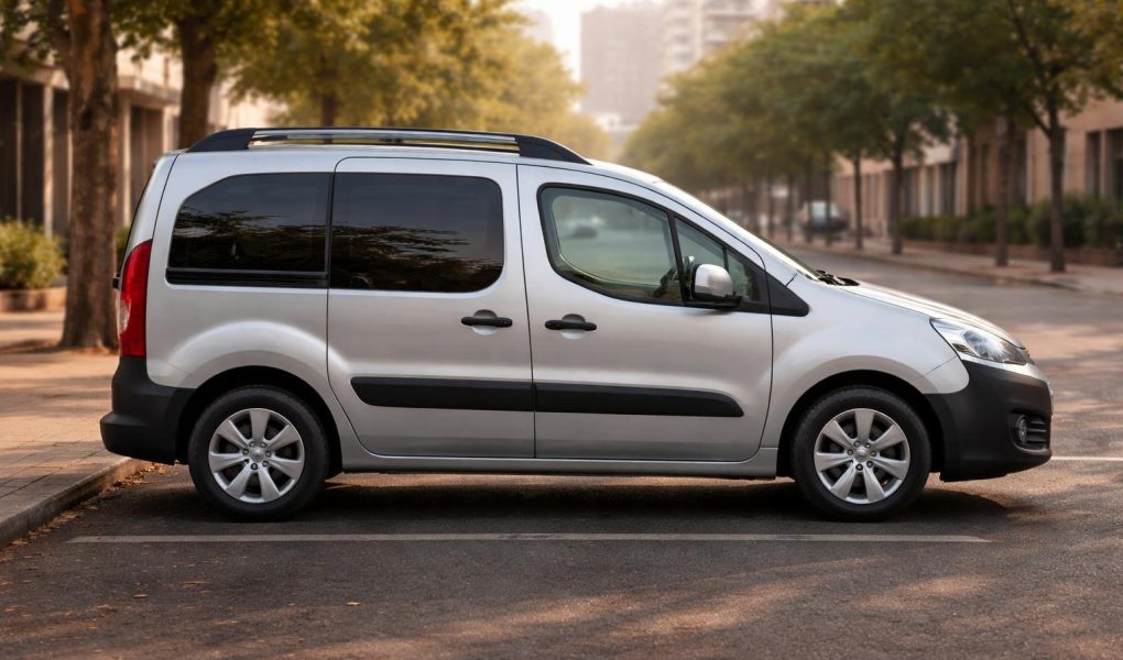 peugeot-partner-tepee-rue-urbaine