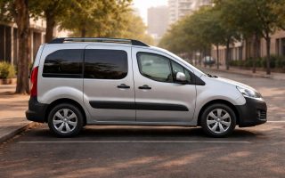 peugeot-partner-tepee-rue-urbaine