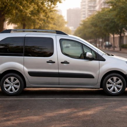 peugeot-partner-tepee-rue-urbaine