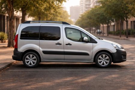 peugeot-partner-tepee-rue-urbaine