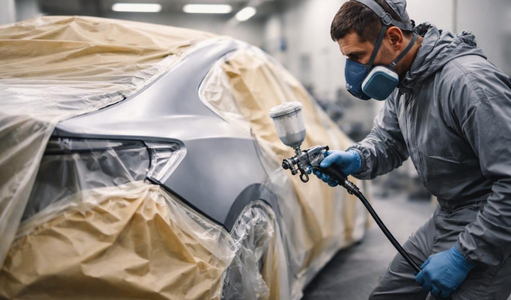 atelier-carrosserie-peintre-voiture-baches