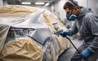 atelier-carrosserie-peintre-voiture-baches