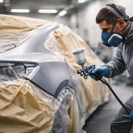 atelier-carrosserie-peintre-voiture-baches