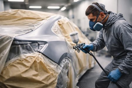 atelier-carrosserie-peintre-voiture-baches