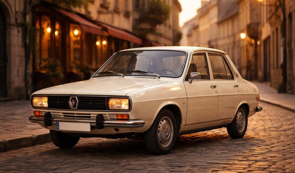 renault-12-sedan-rue-pavee-nostalgie