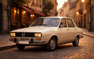 renault-12-sedan-rue-pavee-nostalgie