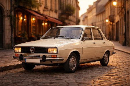 renault-12-sedan-rue-pavee-nostalgie