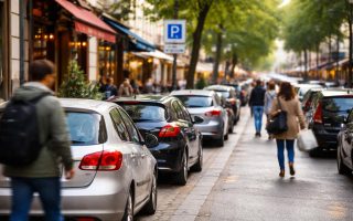 rue-urbaine-voitures-passants-jour