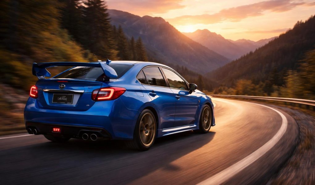 subaru-impreza-wrx-route-montagne