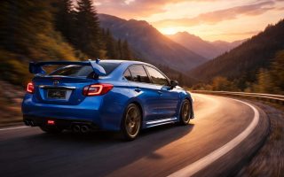 subaru-impreza-wrx-route-montagne