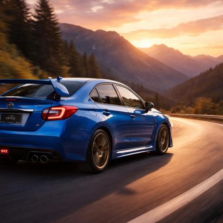 subaru-impreza-wrx-route-montagne