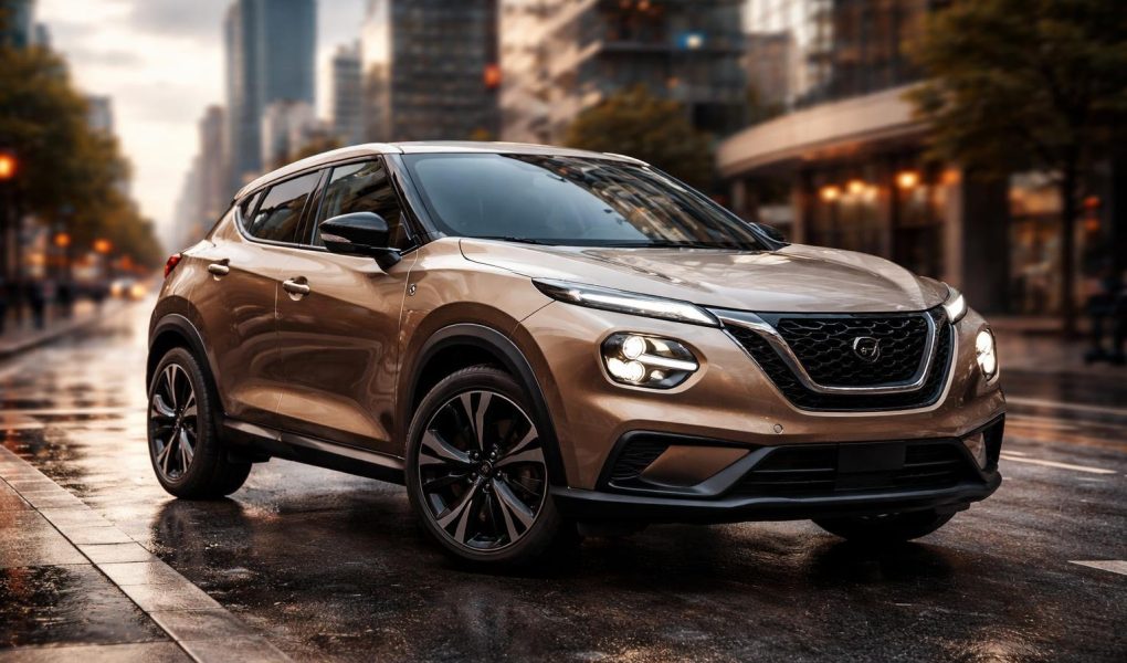 nissan-juke-environnement-urbain-ciel-nuageux