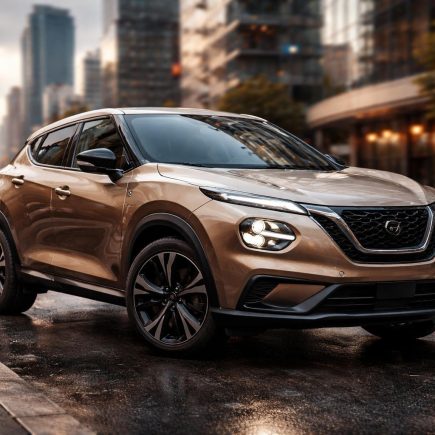nissan-juke-environnement-urbain-ciel-nuageux