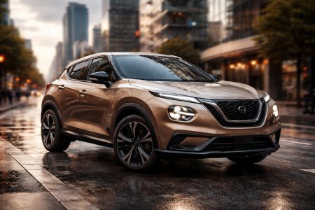 nissan-juke-environnement-urbain-ciel-nuageux