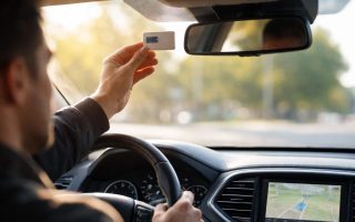 pare-brise-conducteur-badge-soleil