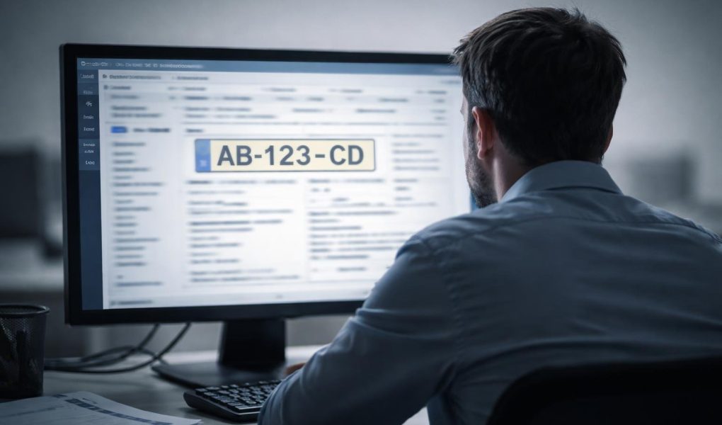 personne-bureau-ordinateur-ecran-recherche