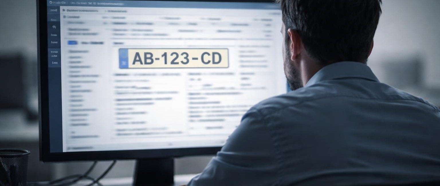 personne-bureau-ordinateur-ecran-recherche