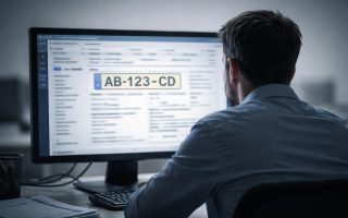 personne-bureau-ordinateur-ecran-recherche