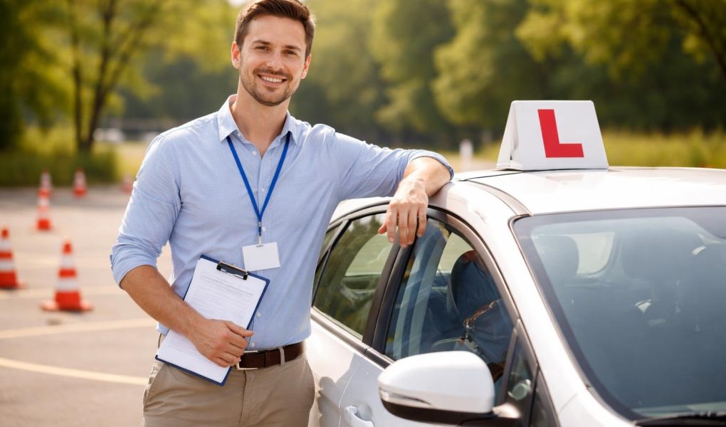 instructeur-auto-ecole-voiture-formation