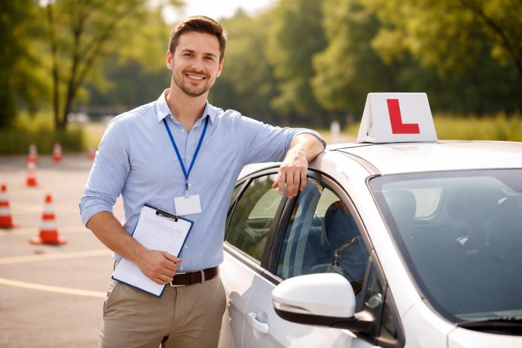 Les 100 Questions du Permis de Conduire PDF : Liste Officielle 2026