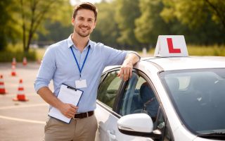 instructeur-auto-ecole-voiture-formation