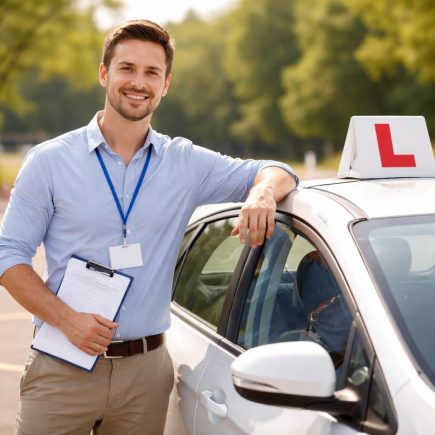 instructeur-auto-ecole-voiture-formation