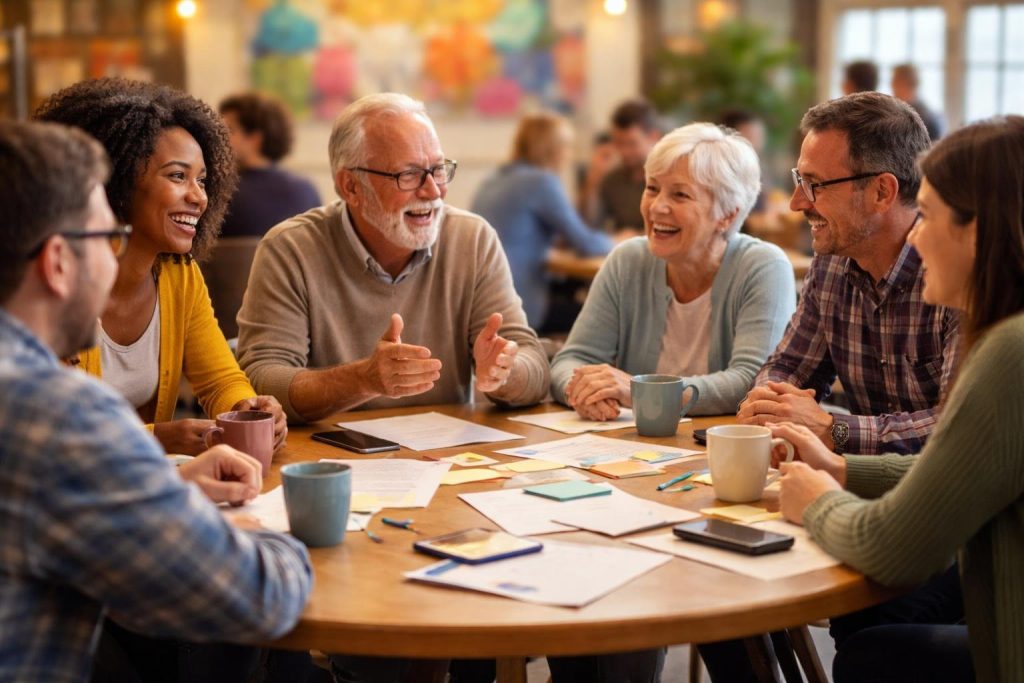 Forum Clio : Quelle Communauté Rejoindre ?