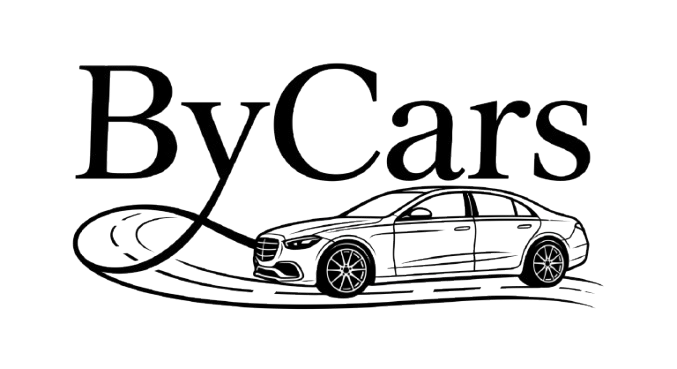 ByCars